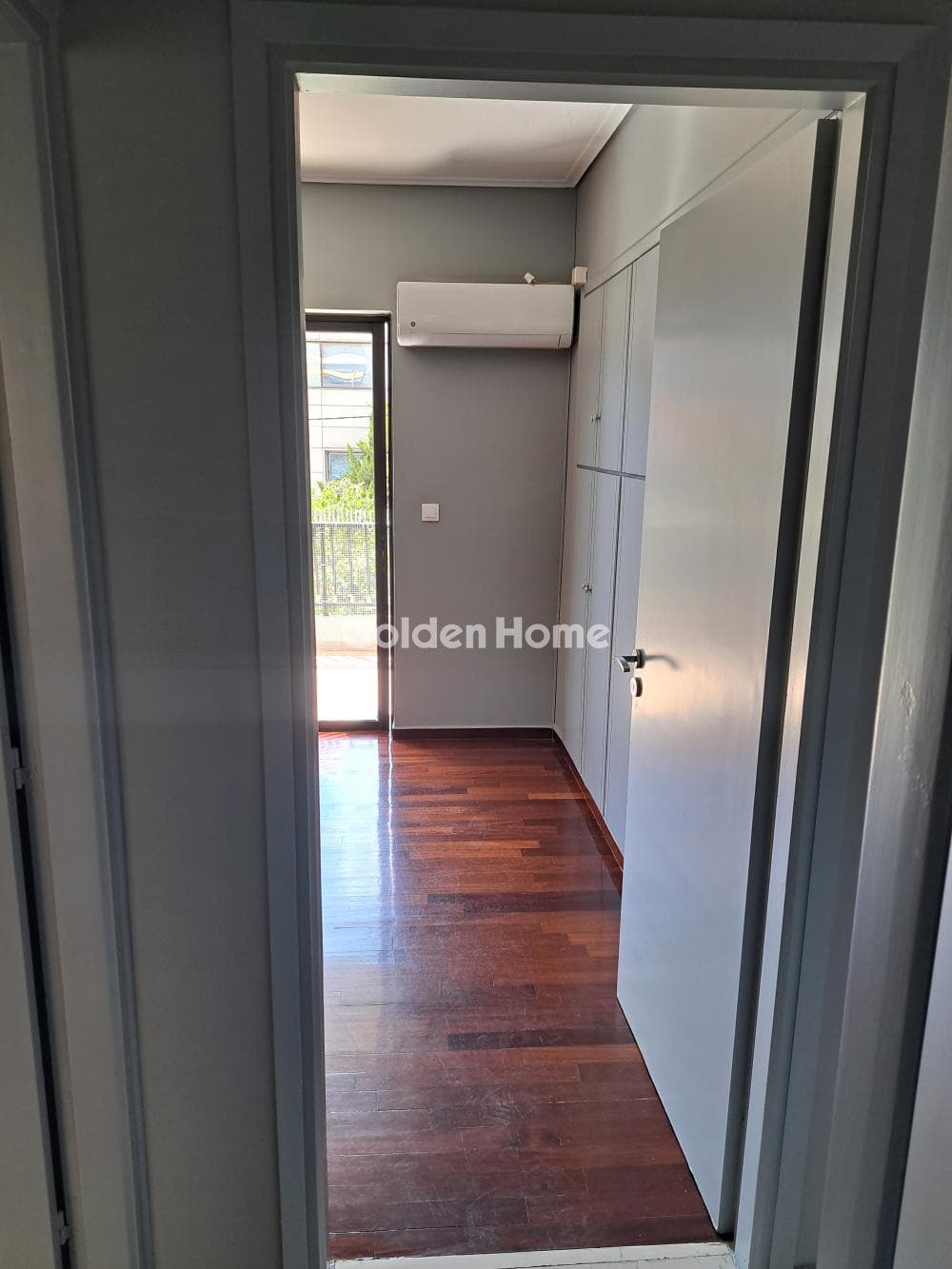 Apartment in Voulgari - Agios Eleftherios, Patisia — Photo 12 of 21