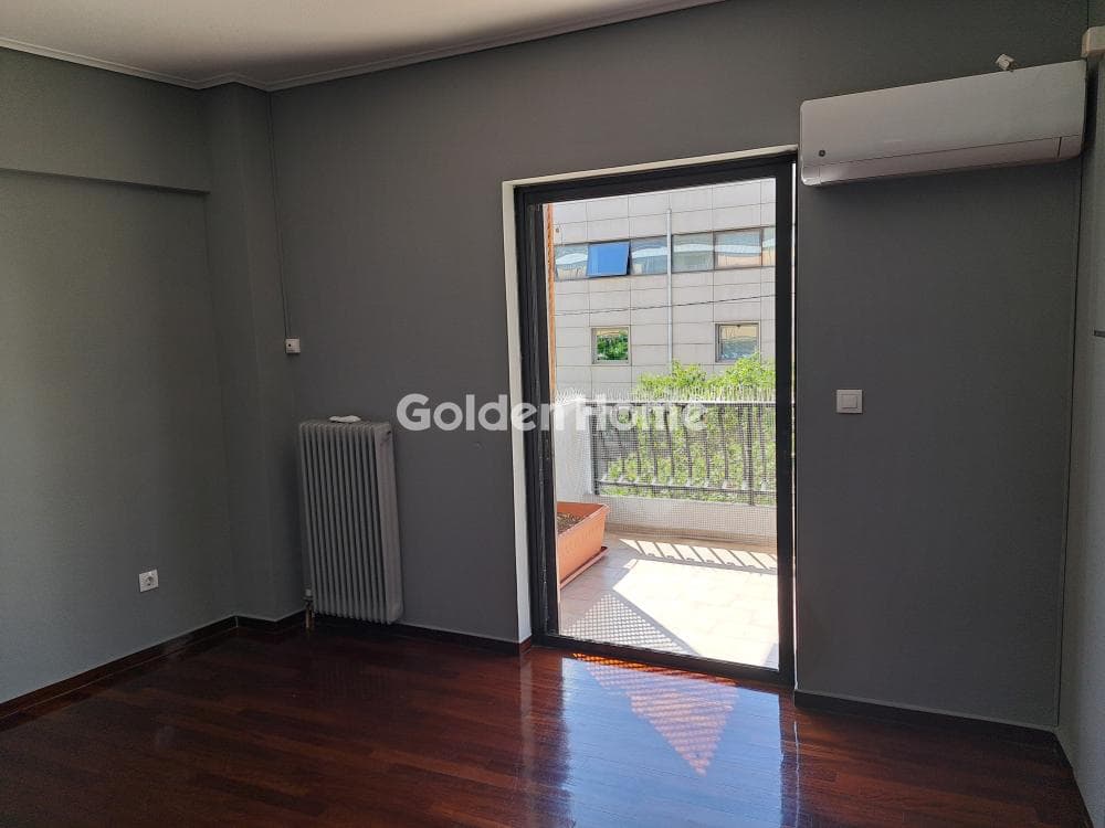 Apartment in Voulgari - Agios Eleftherios, Patisia — Photo 13 of 21