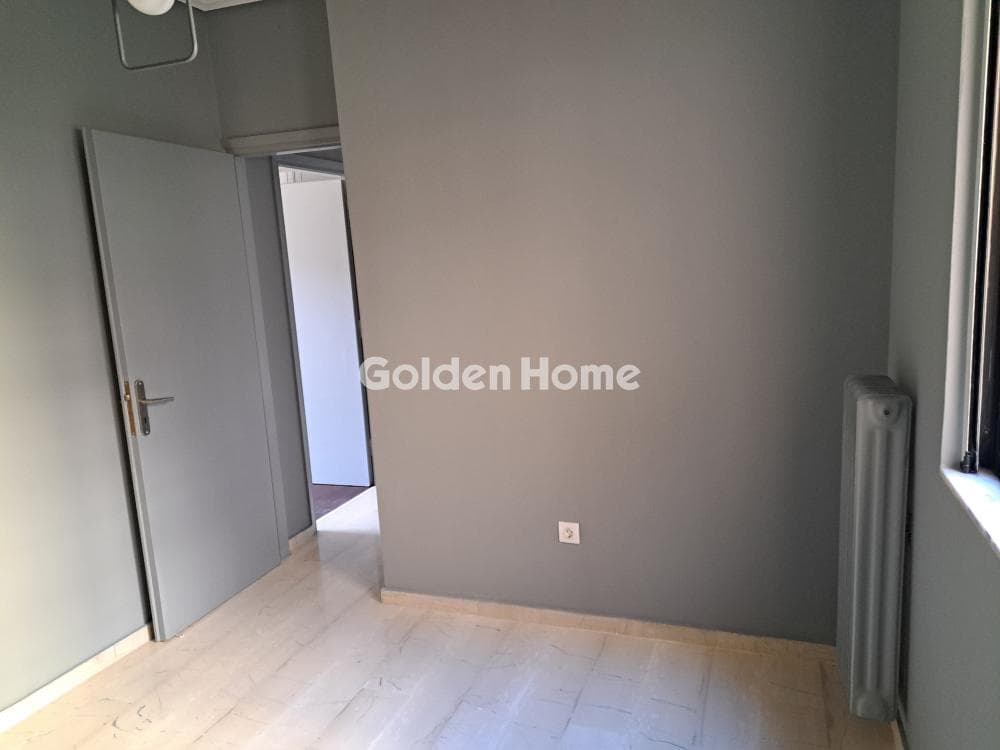 Apartment in Voulgari - Agios Eleftherios, Patisia — Photo 16 of 21