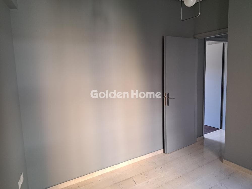 Apartment in Voulgari - Agios Eleftherios, Patisia — Photo 15 of 21