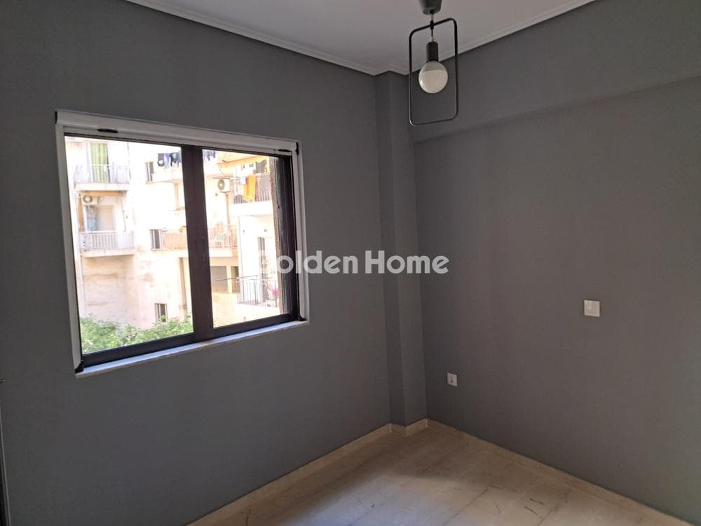 Apartment in Voulgari - Agios Eleftherios, Patisia — Photo 14 of 21