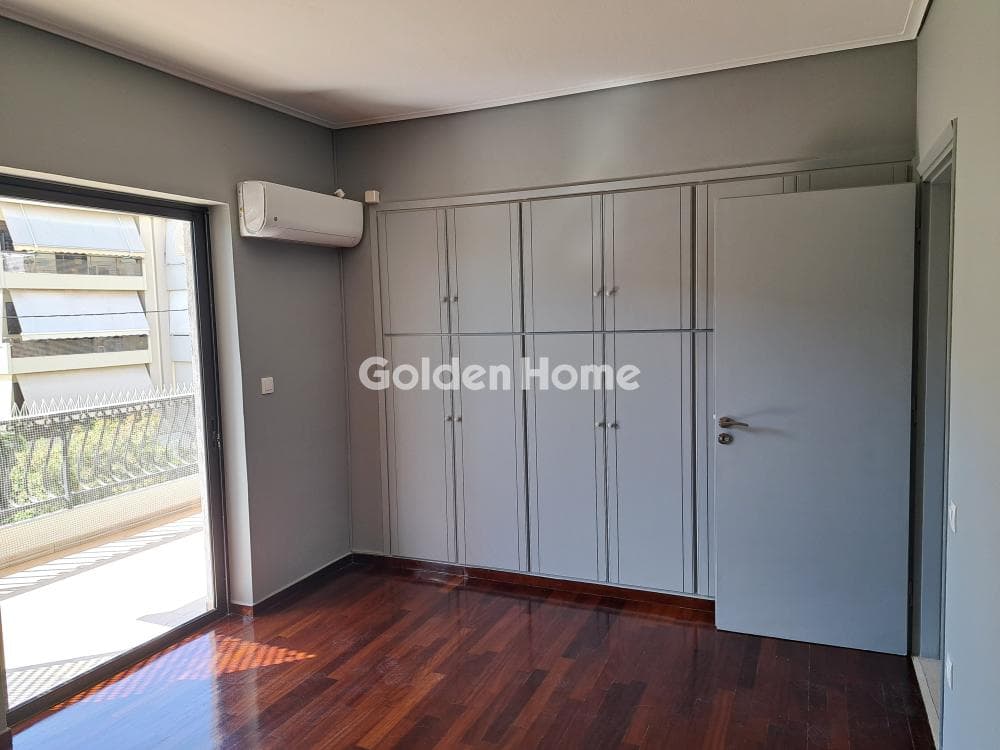 Apartment in Voulgari - Agios Eleftherios, Patisia — Photo 18 of 21