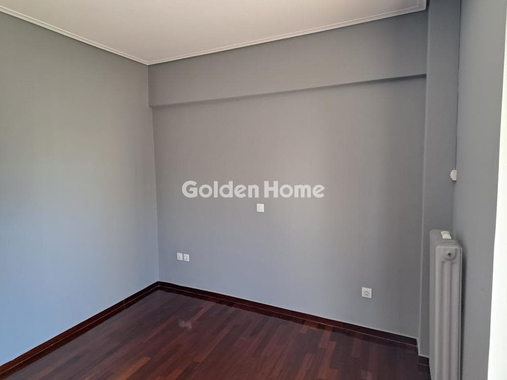 Apartment in Voulgari - Agios Eleftherios, Patisia — Photo 19 of 21