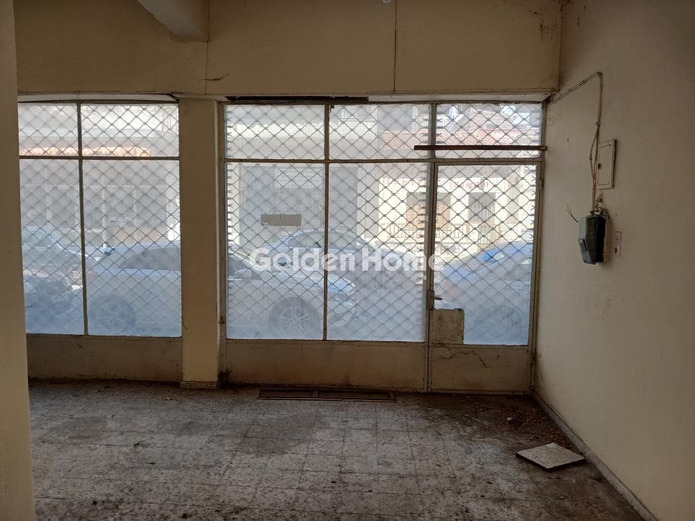 Κατάστημα στην Άγιος Ιωάννης Χρυσόστομος, Νίκαια — Φωτογραφία 4 από 4