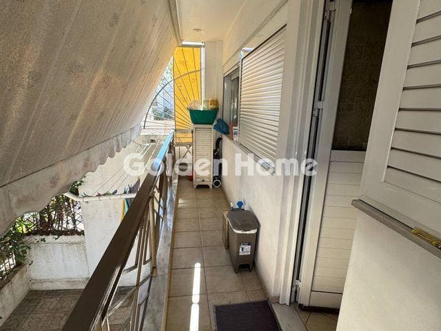 Διαμέρισμα στην Κέντρο, Μοσχάτο — Φωτογραφία 11 από 11