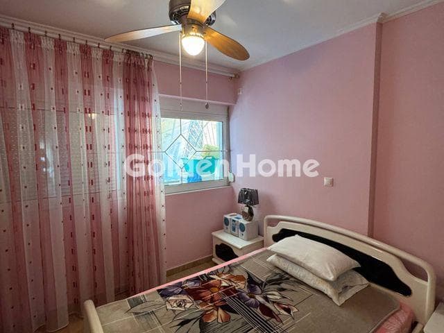 Διαμέρισμα στην Κέντρο, Μοσχάτο — Φωτογραφία 7 από 11