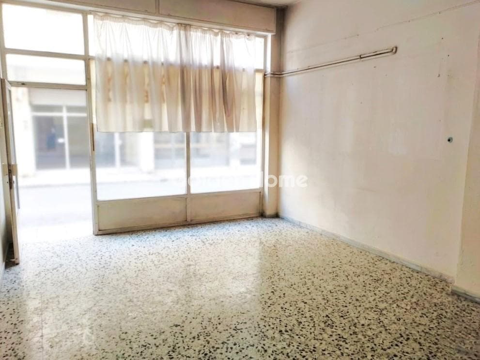Κατάστημα στην Άγιος Παντελεήμονας, Αττική — Φωτογραφία 6 από 7