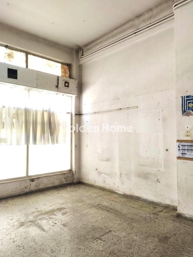 Κατάστημα στην Άγιος Παντελεήμονας, Αττική — Φωτογραφία 5 από 7