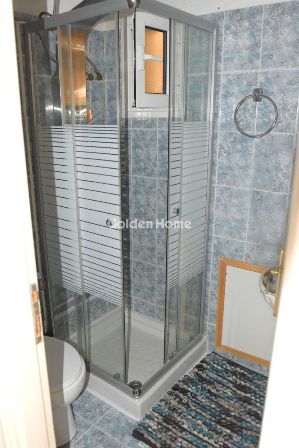 Apartment in Paradeisos, Agia Paraskevi — Photo 14 of 14