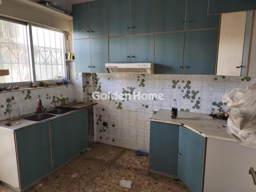 Διαμέρισμα στην Πλατεία Υμηττού, Υμηττός — Φωτογραφία 6 από 12