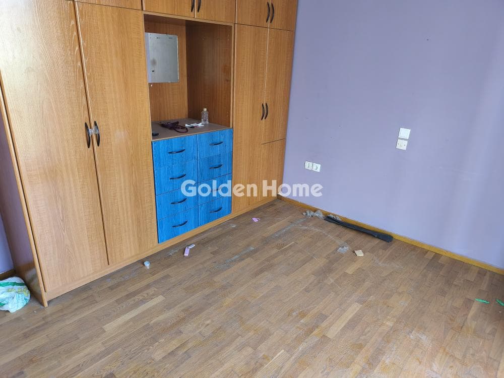 Διαμέρισμα στην Πλατεία Υμηττού, Υμηττός — Φωτογραφία 11 από 12