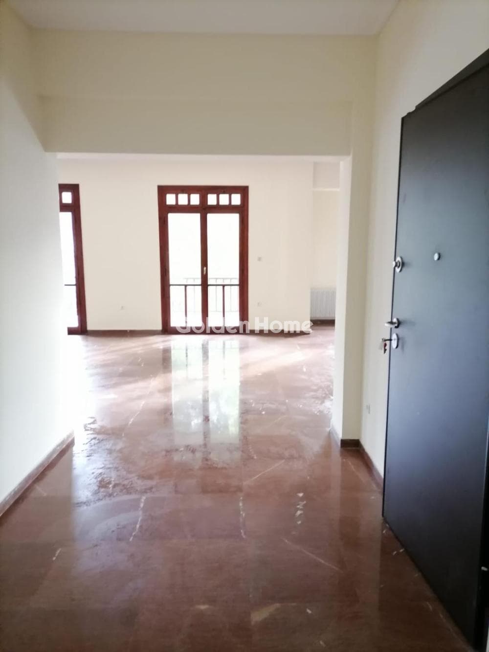 House in Kefalari, Kifisia — Photo 18 of 23