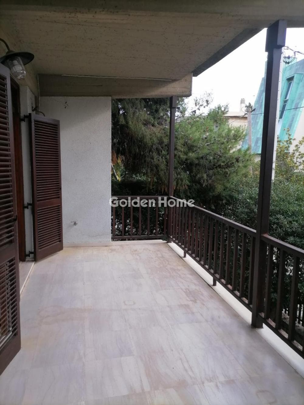 House in Kefalari, Kifisia — Photo 17 of 23