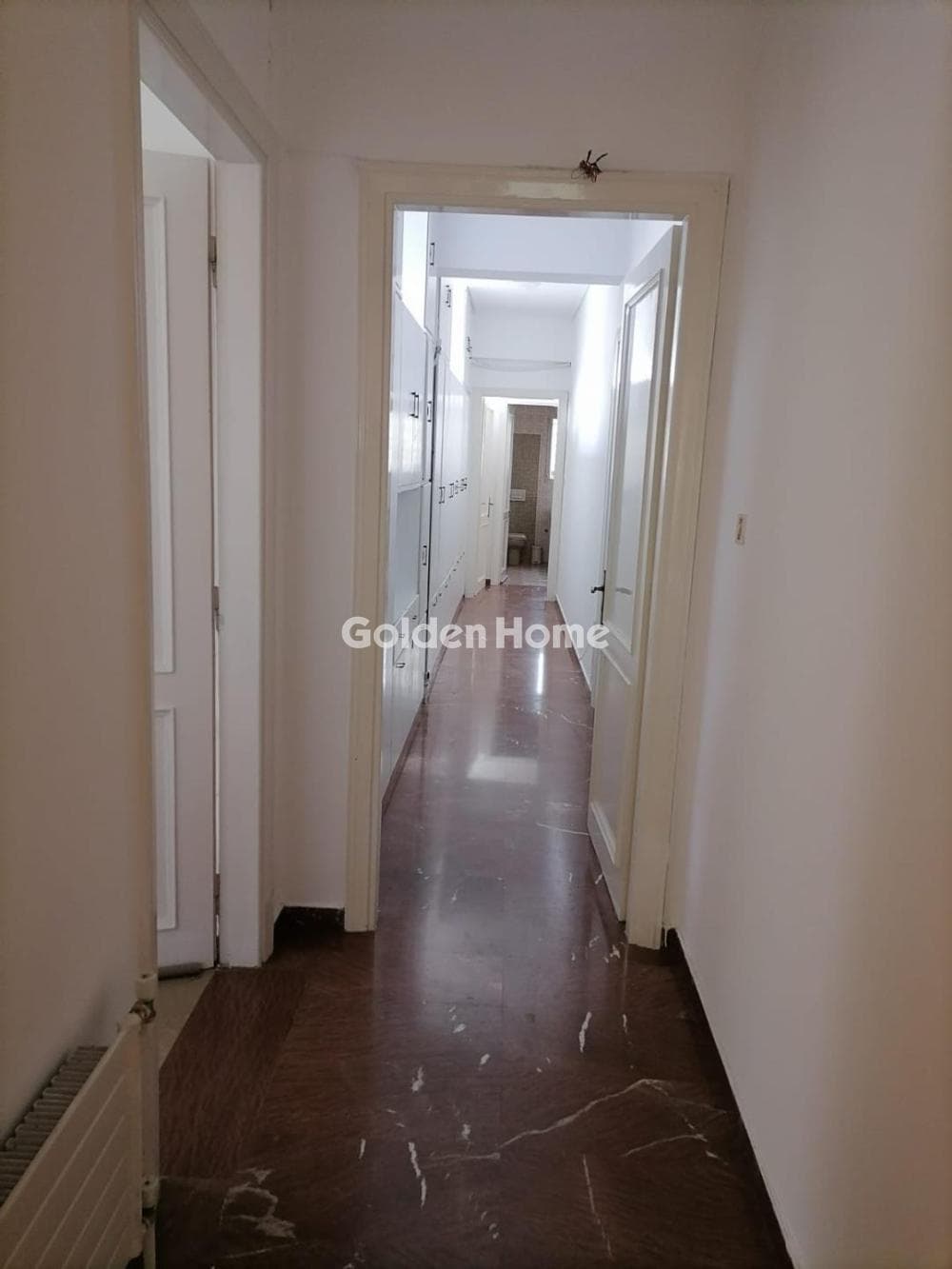 House in Kefalari, Kifisia — Photo 21 of 23