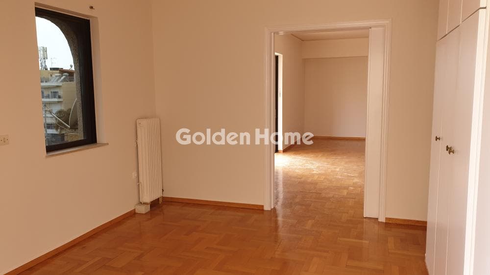 Apartment in Ano Elliniko, Elliniko — Photo 8 of 30