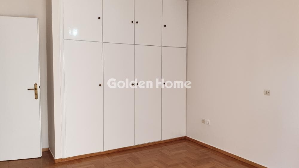 Apartment in Ano Elliniko, Elliniko — Photo 13 of 30