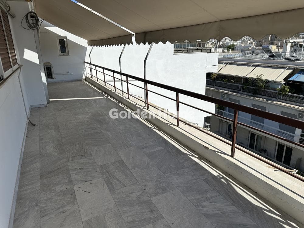 Γραφείο στην Σεμέλη, Αττική — Φωτογραφία 10 από 13