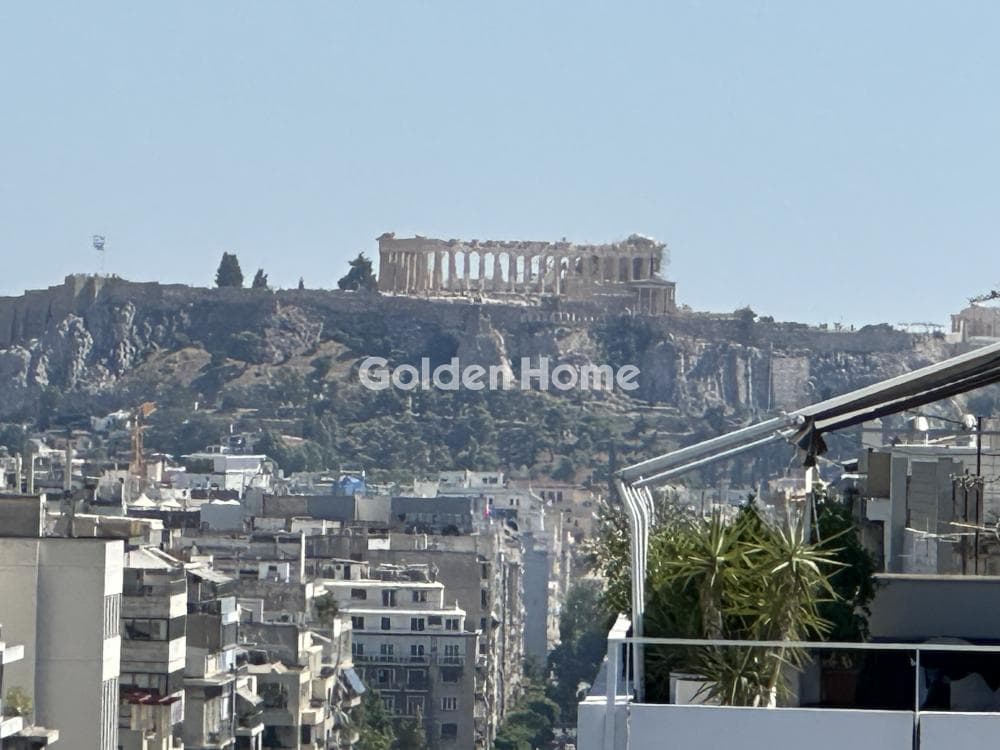 Γραφείο στην Σεμέλη, Αττική — Φωτογραφία 1 από 25