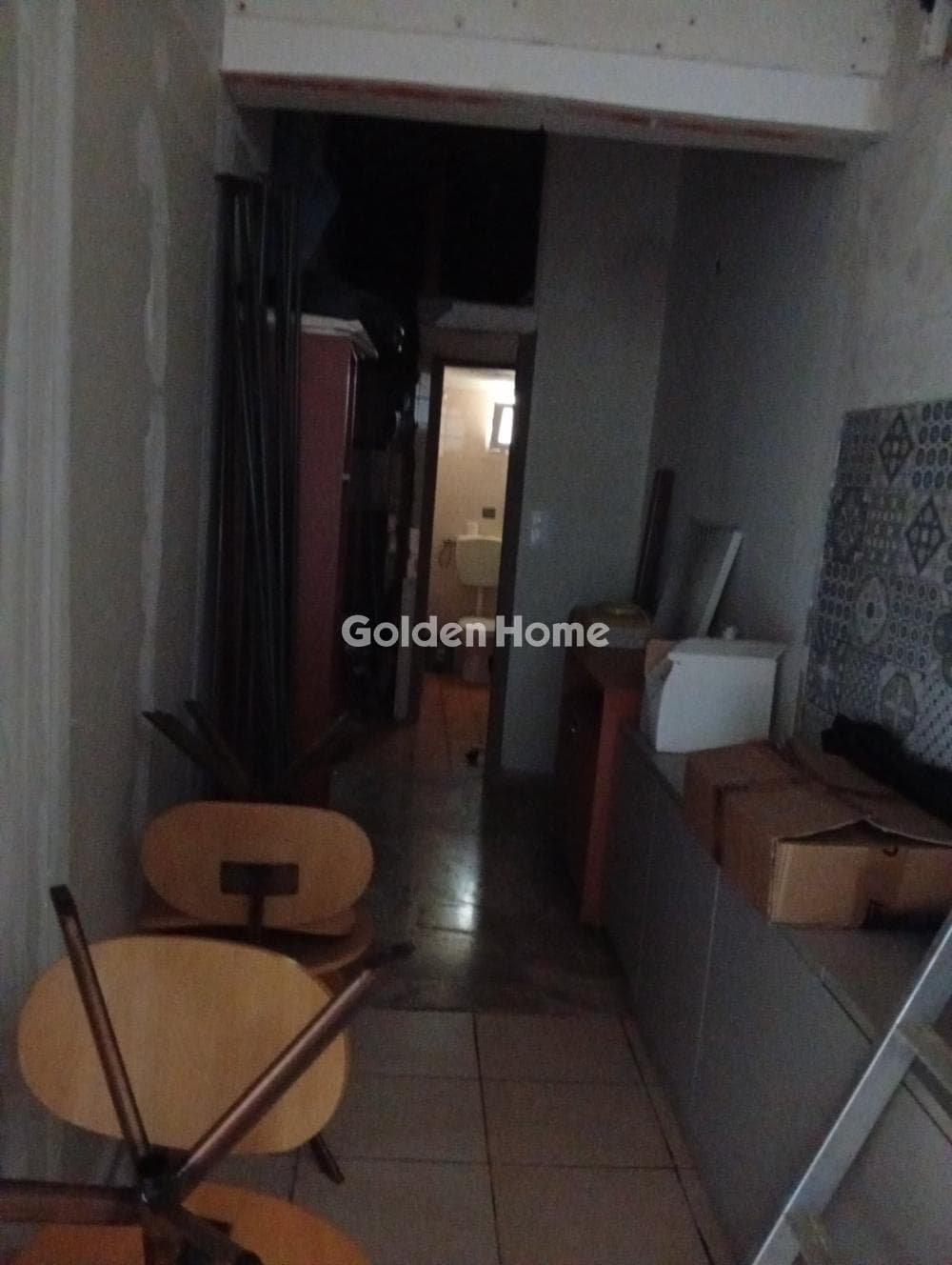 Retail Store in Fodele, Gazi — Photo 2 of 4