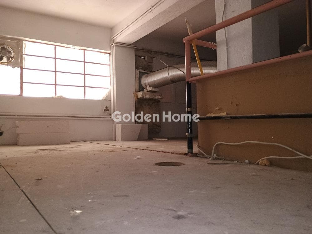 Γραφείο στην Ποταμιά, Άγιος Δημήτριος — Φωτογραφία 25 από 30
