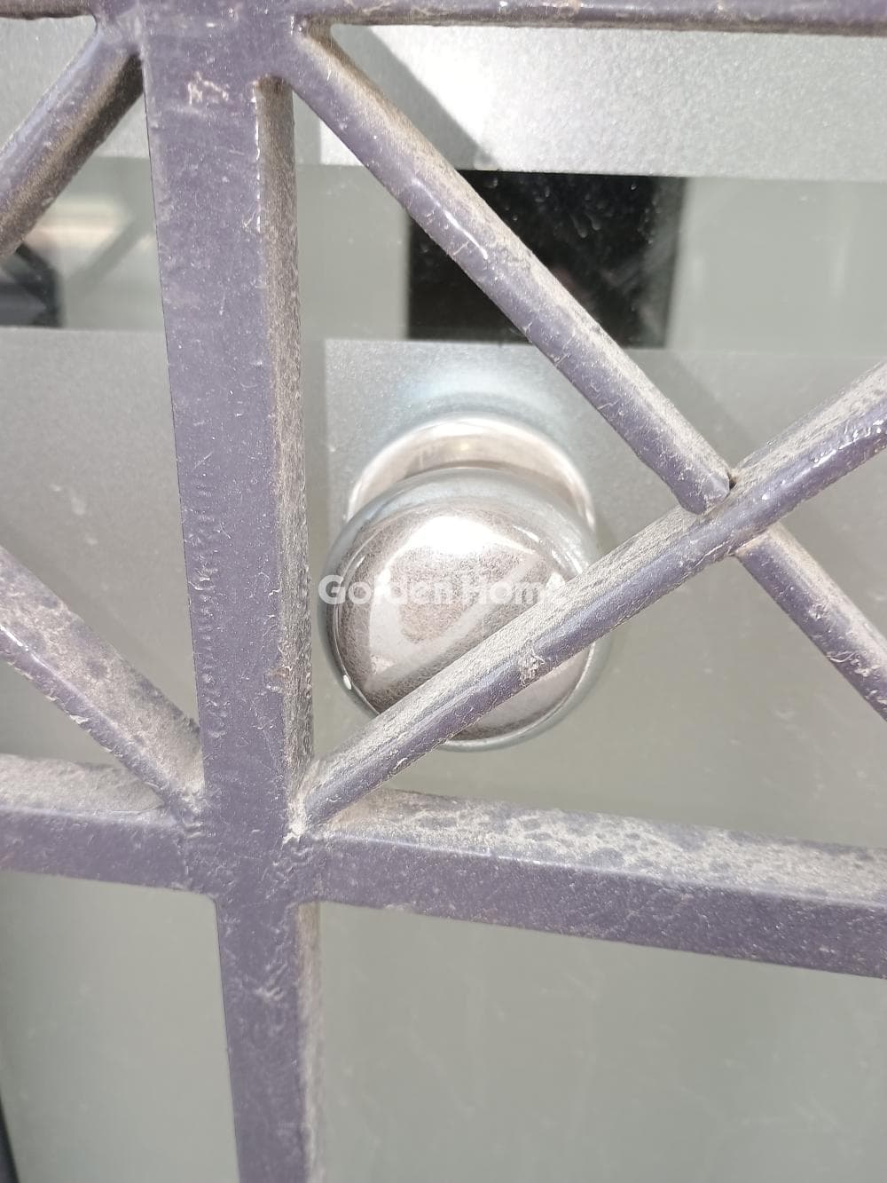 Γραφείο στην Ποταμιά, Άγιος Δημήτριος — Φωτογραφία 28 από 30