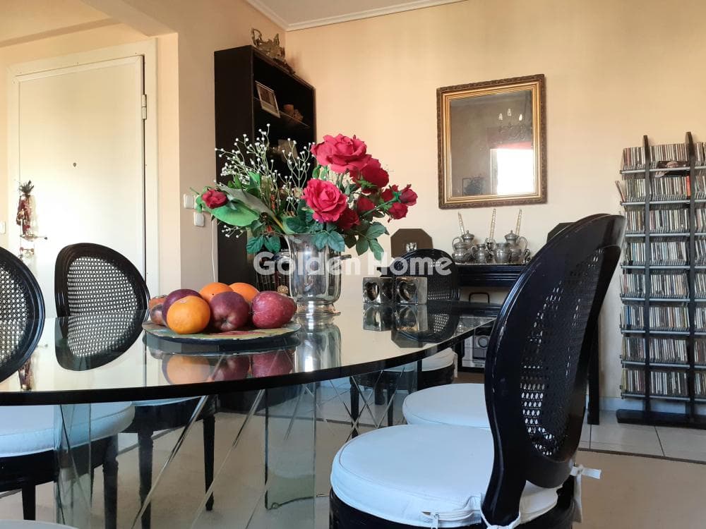 Apartment in Kato Halandri, Chalandri — Photo 7 of 31