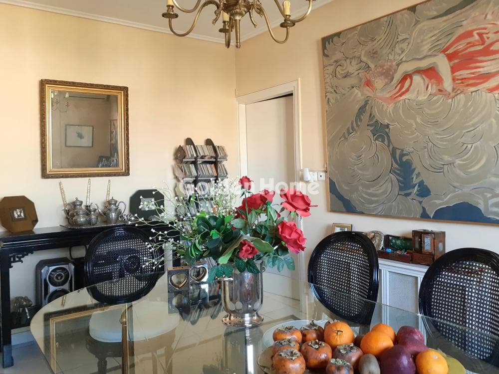 Apartment in Kato Halandri, Chalandri — Photo 6 of 31