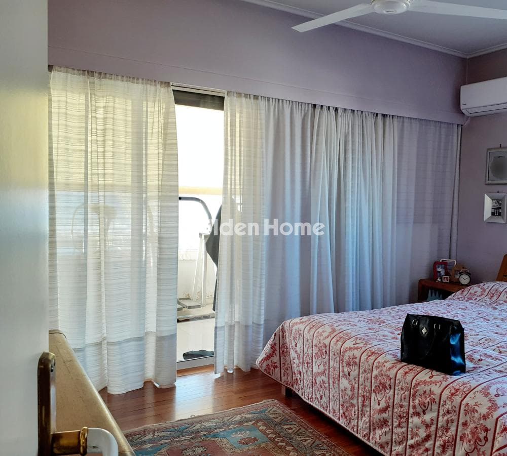 Apartment in Kato Halandri, Chalandri — Photo 26 of 31