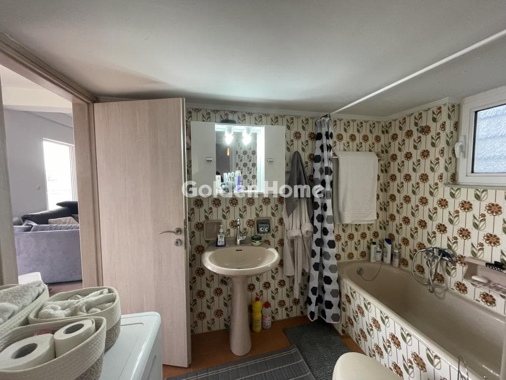 Apartment in Kariotika, Perama — Photo 7 of 25