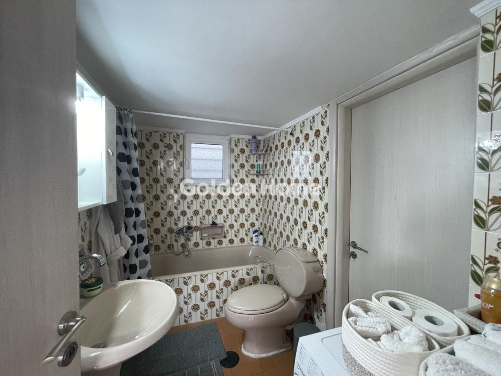 Apartment in Kariotika, Perama — Photo 8 of 25