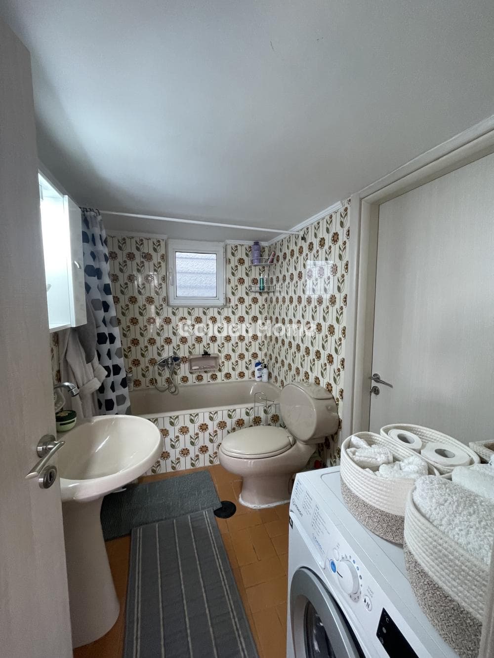 Apartment in Kariotika, Perama — Photo 14 of 25
