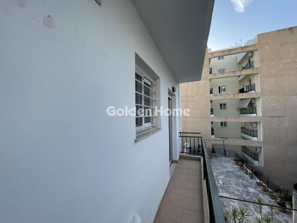 Apartment in Kariotika, Perama — Photo 6 of 25