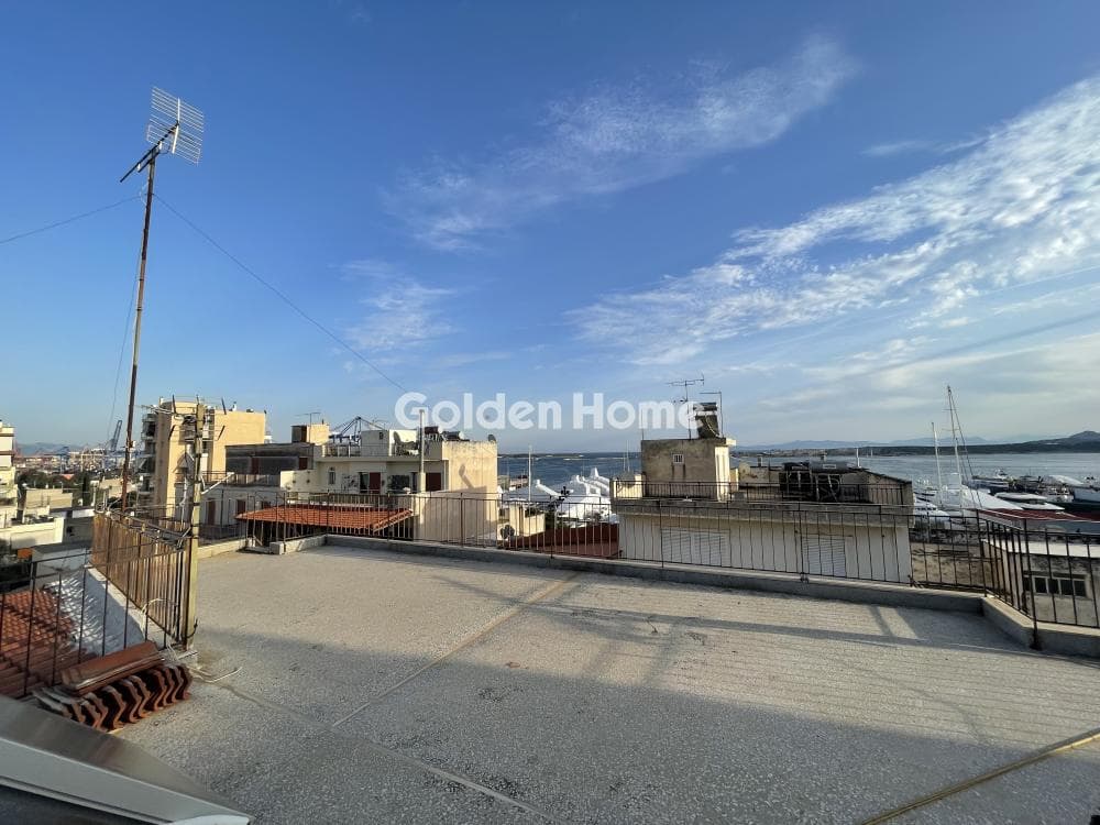 Apartment in Kariotika, Perama — Photo 15 of 25