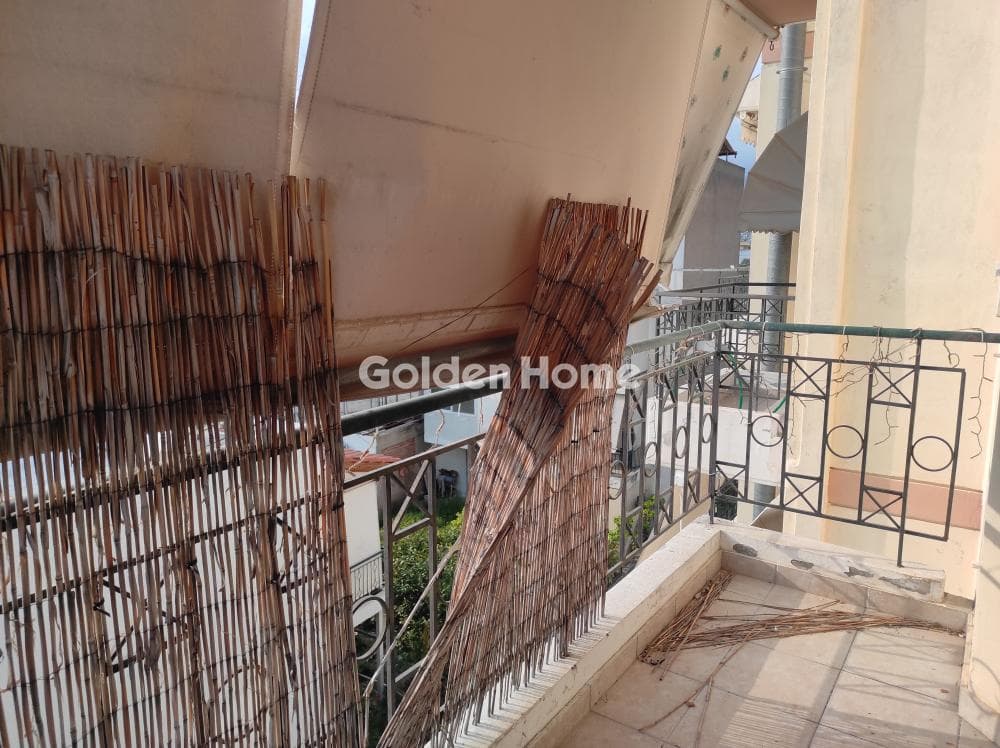 Διαμέρισμα στην Ζωφριά, Ζεφύρι — Φωτογραφία 5 από 20