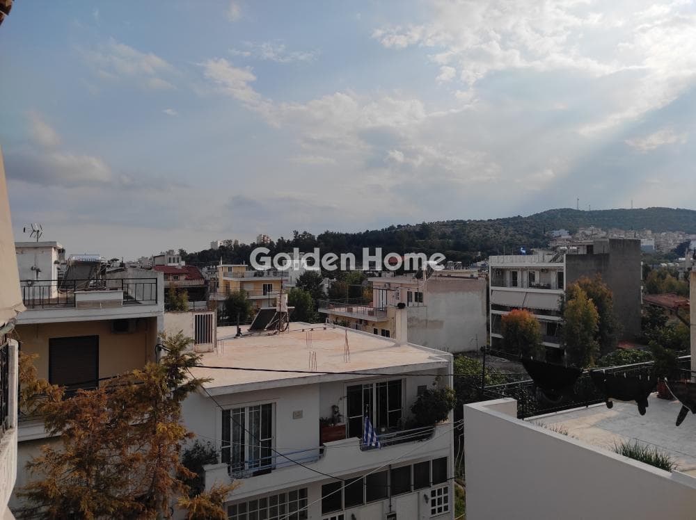 Διαμέρισμα στην Ζωφριά, Ζεφύρι — Φωτογραφία 11 από 20