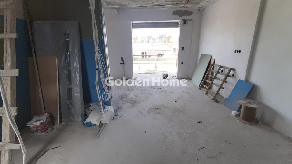 Διαμέρισμα στην Πλατεία Δαβάκη, Καλλιθέα — Φωτογραφία 16 από 25