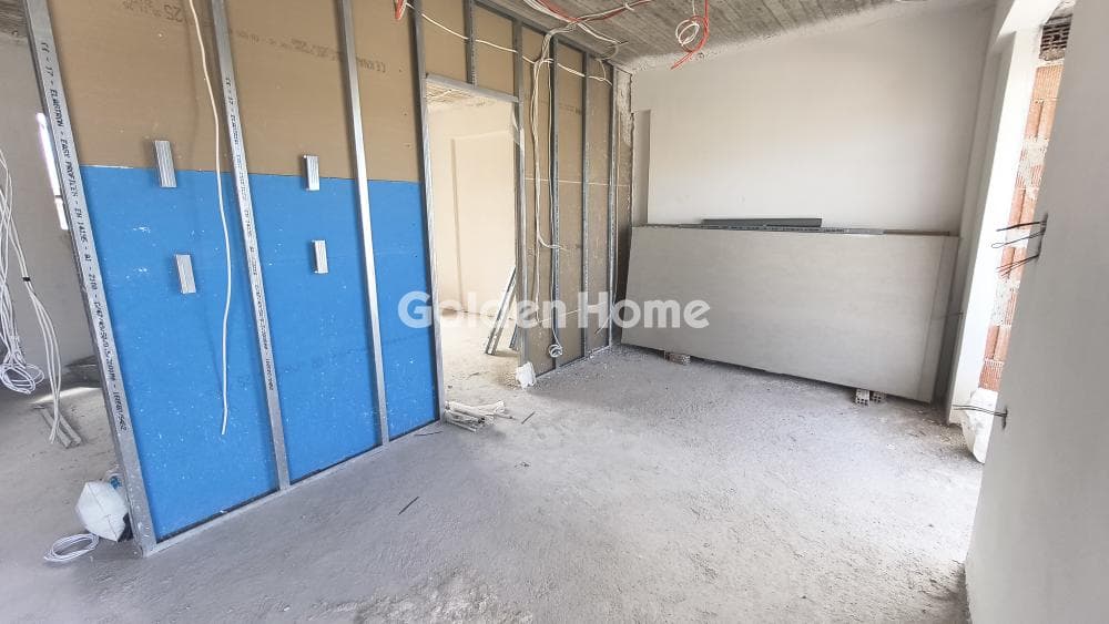 Διαμέρισμα στην Πλατεία Δαβάκη, Καλλιθέα — Φωτογραφία 25 από 25