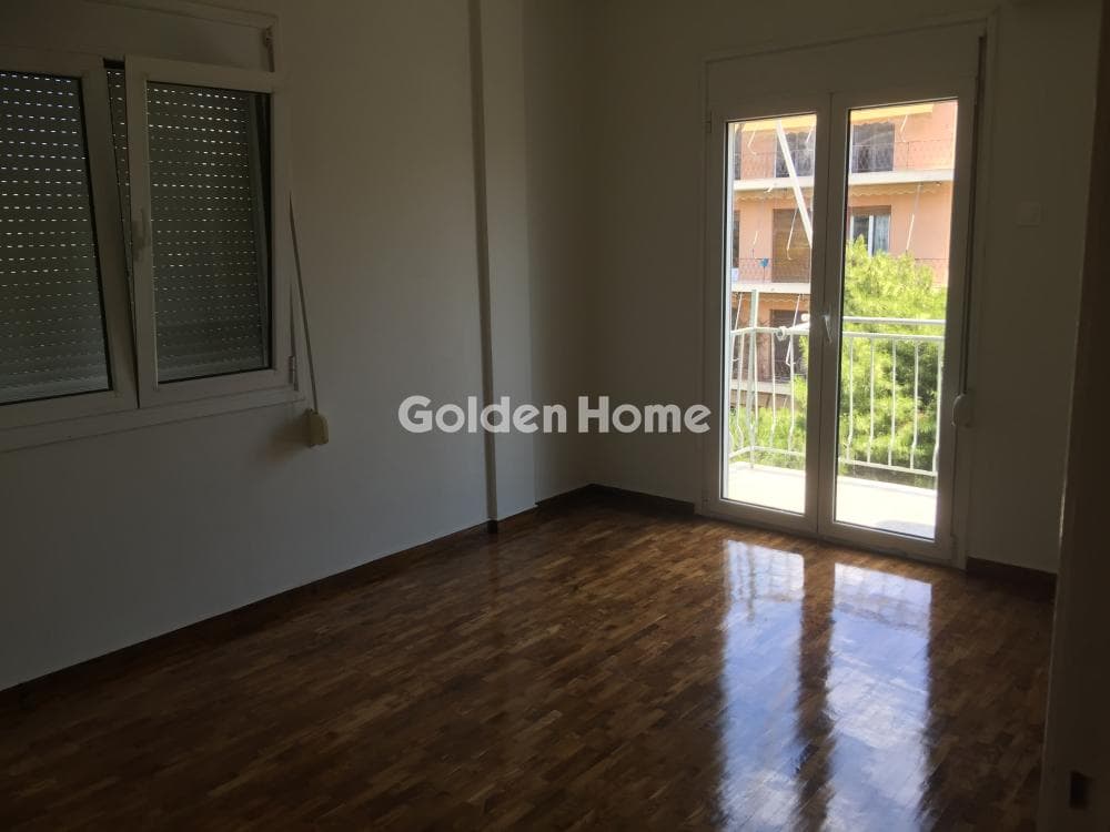 Διαμέρισμα στην Αγία Κυριακή, Παλαιό Φάληρο — Φωτογραφία 10 από 34