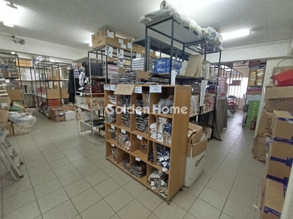 Office in Ekteloniston - Eforiakon, Alimos — Photo 16 of 23