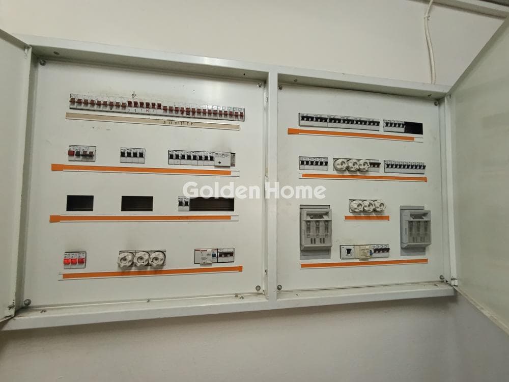 Office in Ekteloniston - Eforiakon, Alimos — Photo 18 of 23
