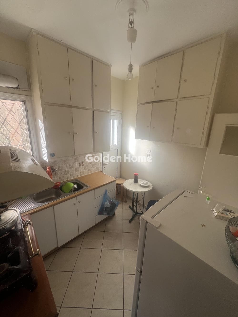Apartment in Kato Halandri, Chalandri — Photo 1 of 17