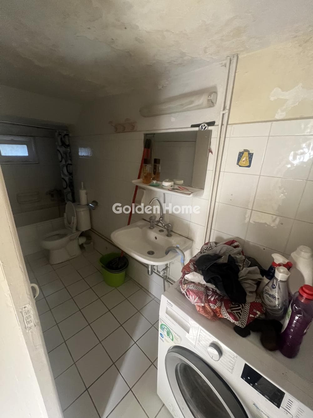 Apartment in Kato Halandri, Chalandri — Photo 4 of 17
