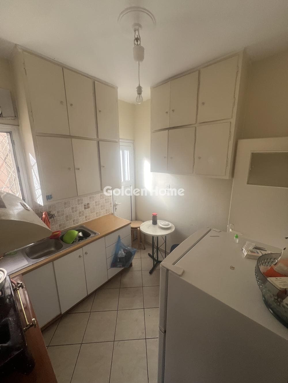 Apartment in Kato Halandri, Chalandri — Photo 5 of 17