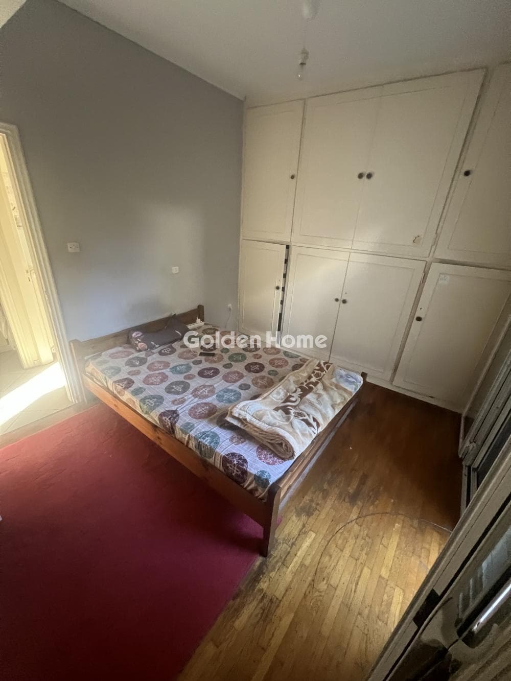 Apartment in Kato Halandri, Chalandri — Photo 13 of 17