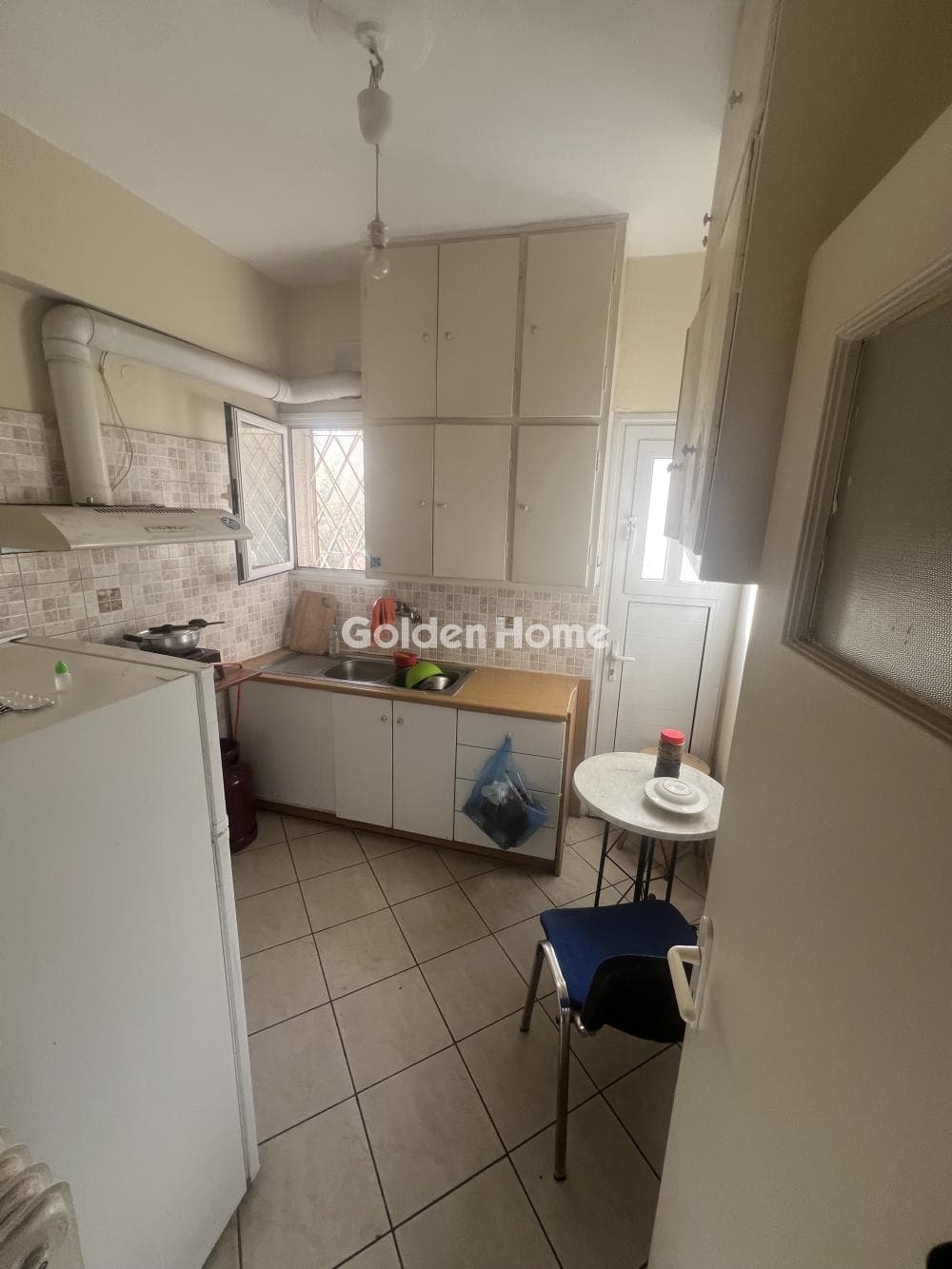 Apartment in Kato Halandri, Chalandri — Photo 14 of 17
