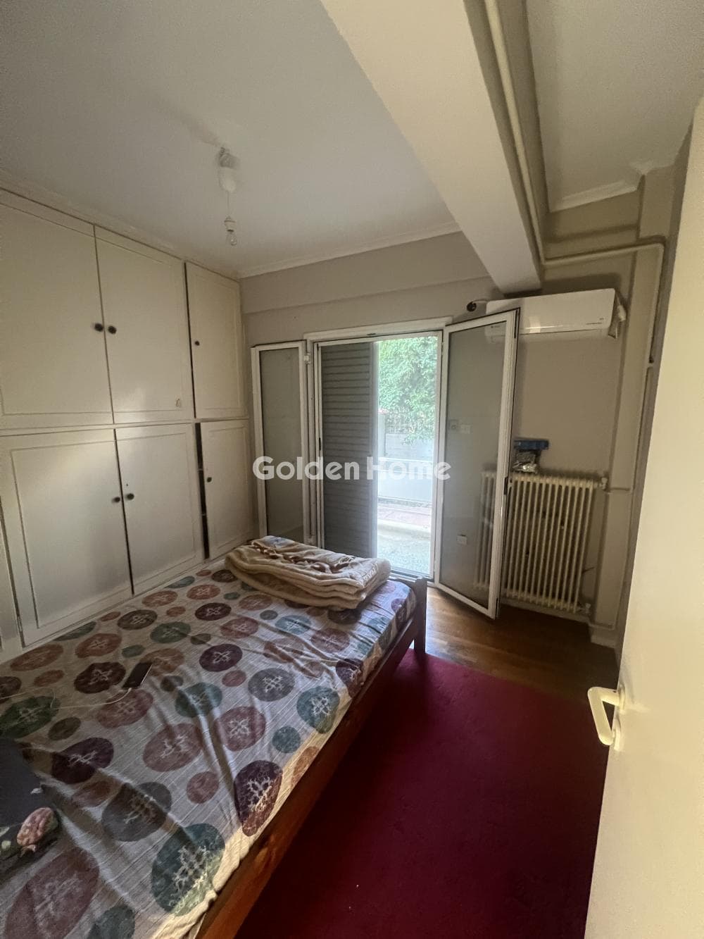 Apartment in Kato Halandri, Chalandri — Photo 15 of 17