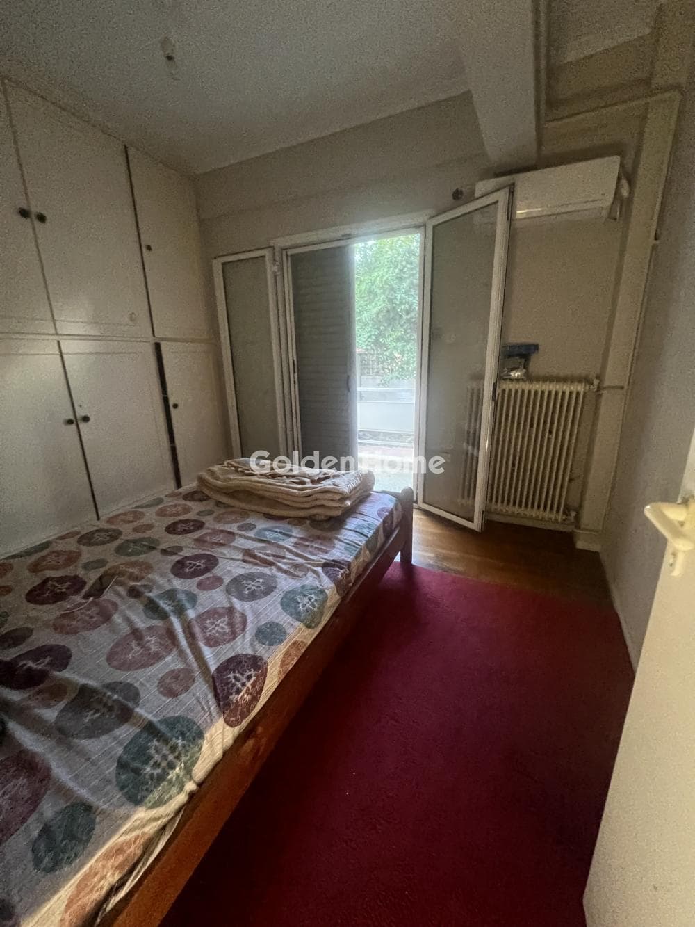 Apartment in Kato Halandri, Chalandri — Photo 16 of 17