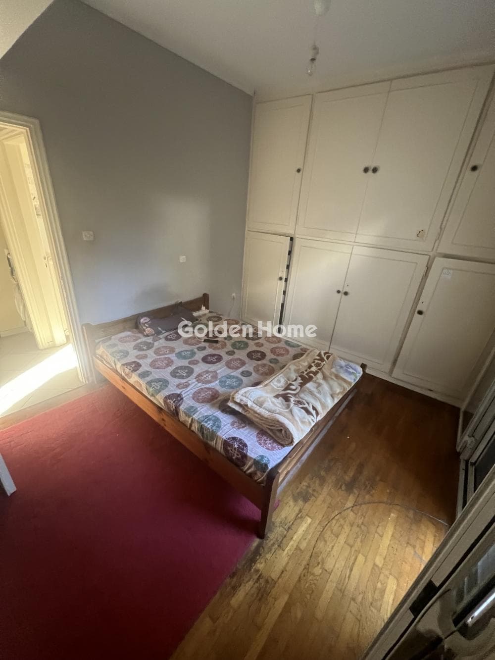 Apartment in Kato Halandri, Chalandri — Photo 17 of 17