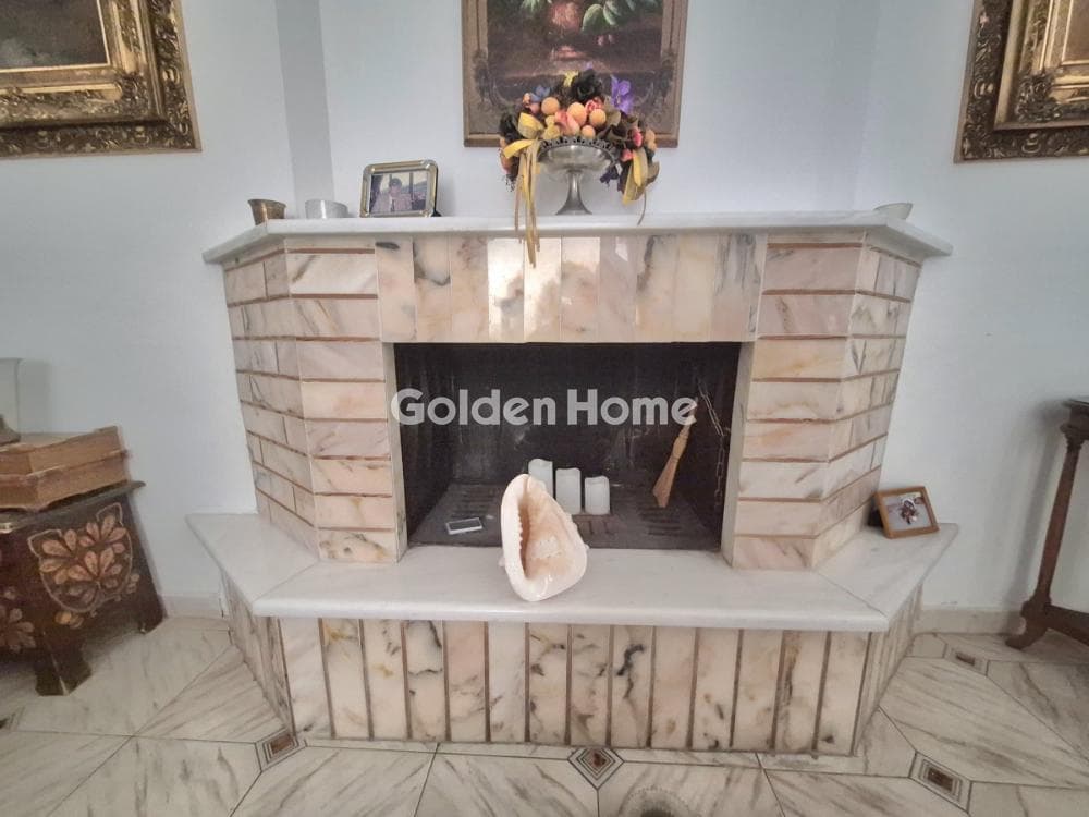 House in Selinia, Salamina — Photo 4 of 16