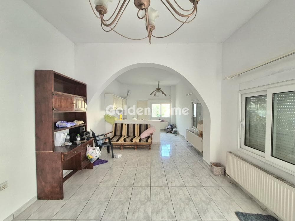 House in Selinia, Salamina — Photo 14 of 16